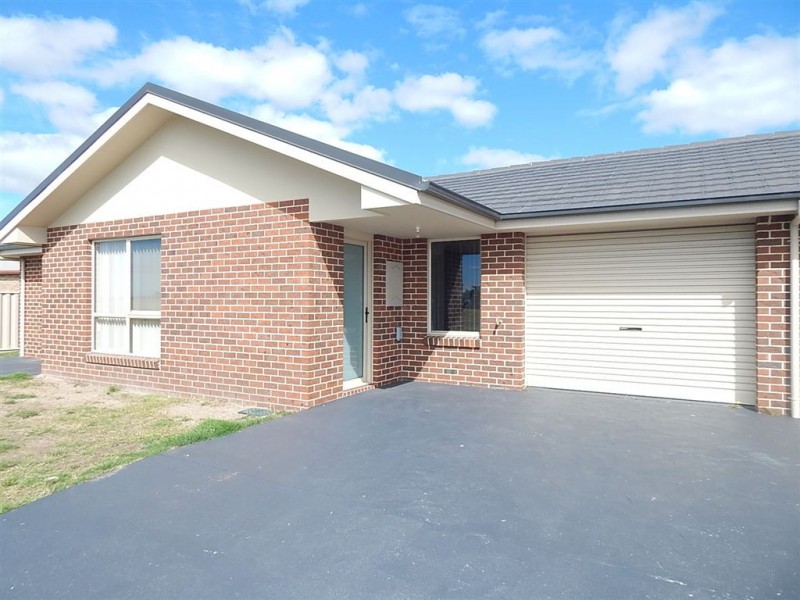 6/5 North Caroline Street, East Devonport TAS 7310