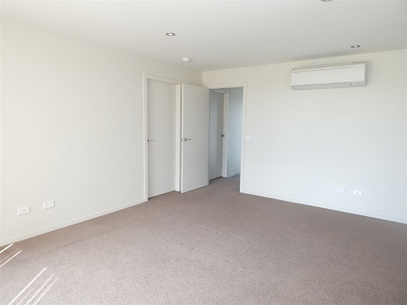 6/5 North Caroline Street, East Devonport TAS 7310