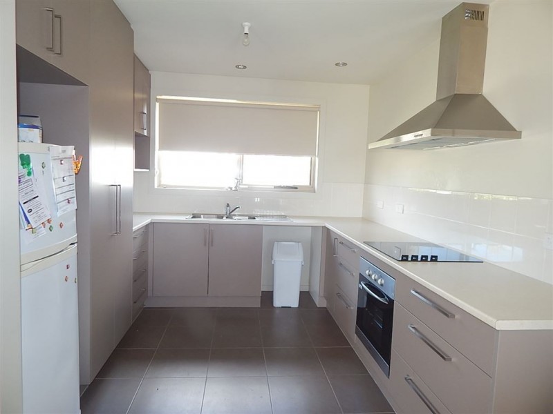 6/5 North Caroline Street, East Devonport TAS 7310