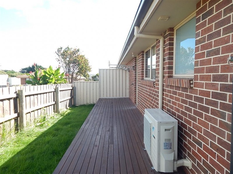 6/5 North Caroline Street, East Devonport TAS 7310