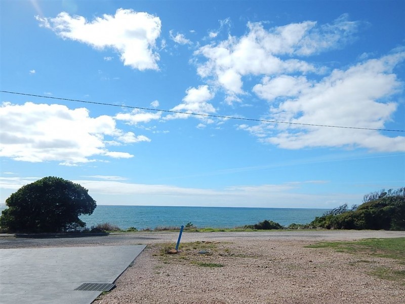 6/5 North Caroline Street, East Devonport TAS 7310