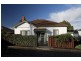 57 Wenvoe Street, Devonport TAS 7310