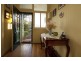 57 Wenvoe Street, Devonport TAS 7310