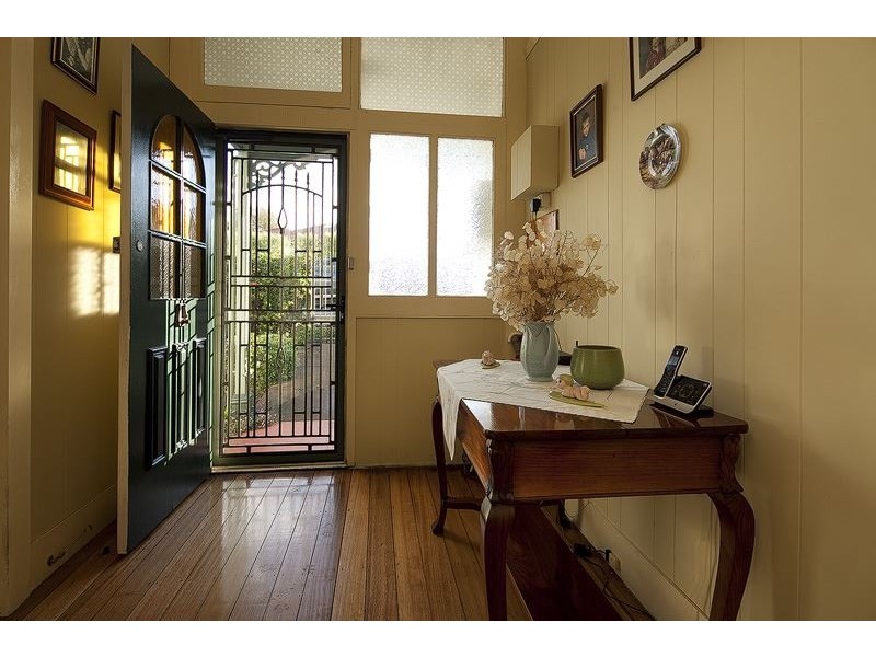 57 Wenvoe Street, Devonport TAS 7310