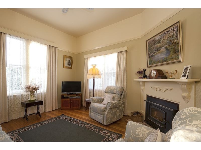 57 Wenvoe Street, Devonport TAS 7310