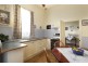 57 Wenvoe Street, Devonport TAS 7310