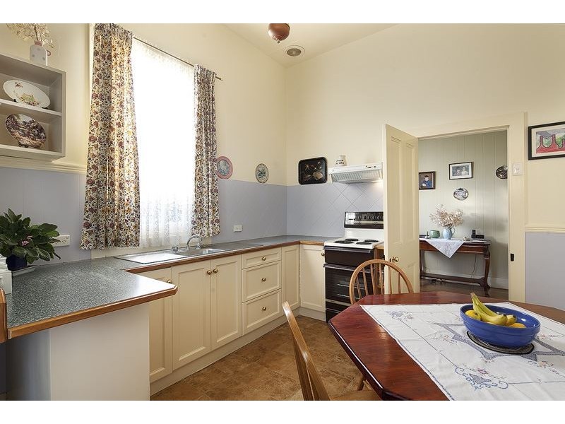 57 Wenvoe Street, Devonport TAS 7310