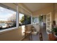 57 Wenvoe Street, Devonport TAS 7310