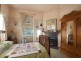 57 Wenvoe Street, Devonport TAS 7310