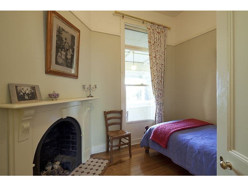 57 Wenvoe Street, Devonport TAS 7310
