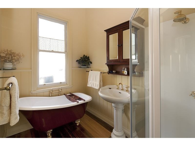 57 Wenvoe Street, Devonport TAS 7310