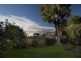 57 Wenvoe Street, Devonport TAS 7310