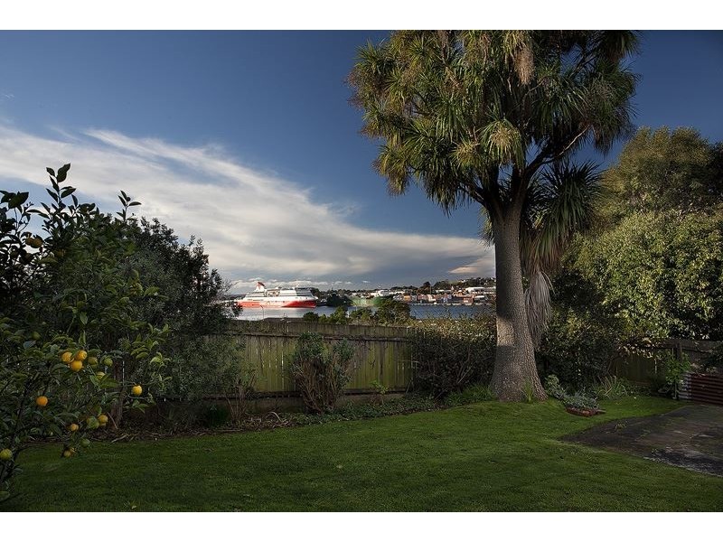 57 Wenvoe Street, Devonport TAS 7310
