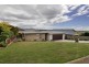150 Caroline Street, East Devonport TAS 7310