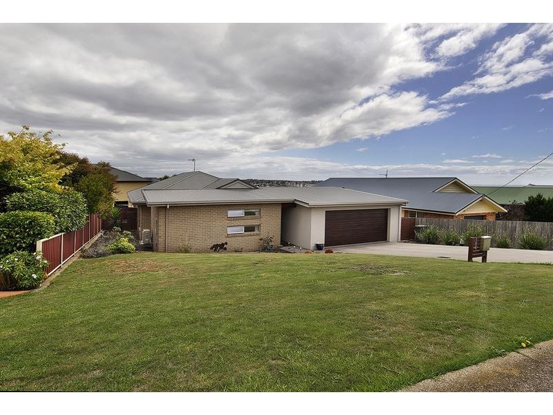 150 Caroline Street, East Devonport TAS 7310