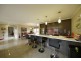 150 Caroline Street, East Devonport TAS 7310