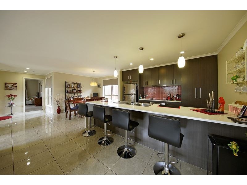 150 Caroline Street, East Devonport TAS 7310