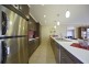 150 Caroline Street, East Devonport TAS 7310