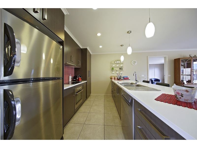 150 Caroline Street, East Devonport TAS 7310
