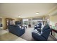 150 Caroline Street, East Devonport TAS 7310