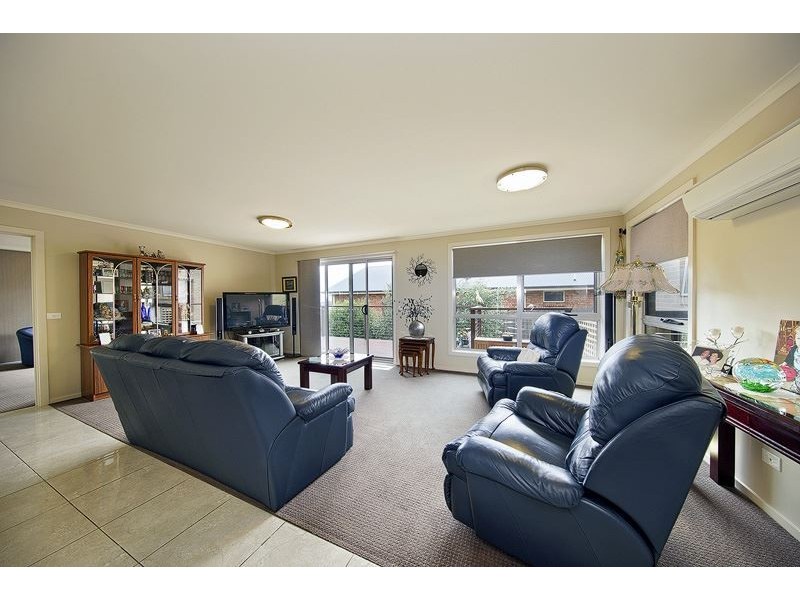 150 Caroline Street, East Devonport TAS 7310