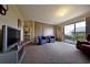 150 Caroline Street, East Devonport TAS 7310