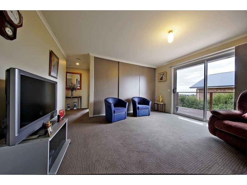 150 Caroline Street, East Devonport TAS 7310