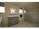 150 Caroline Street, East Devonport TAS 7310