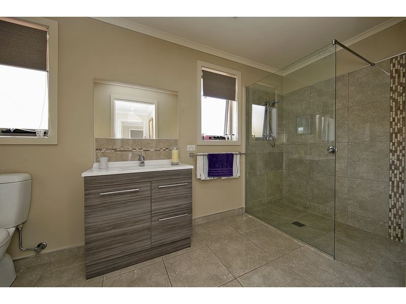 150 Caroline Street, East Devonport TAS 7310