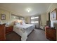 150 Caroline Street, East Devonport TAS 7310