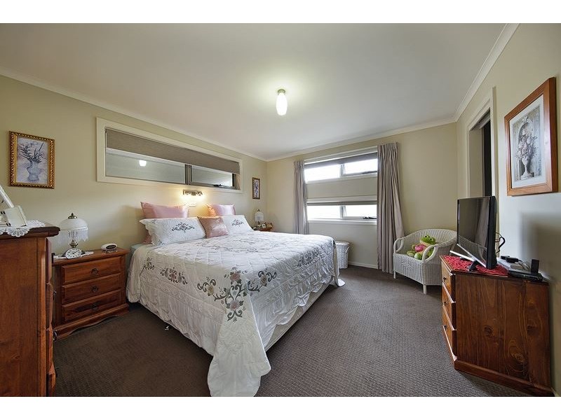 150 Caroline Street, East Devonport TAS 7310
