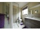 150 Caroline Street, East Devonport TAS 7310
