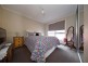 150 Caroline Street, East Devonport TAS 7310