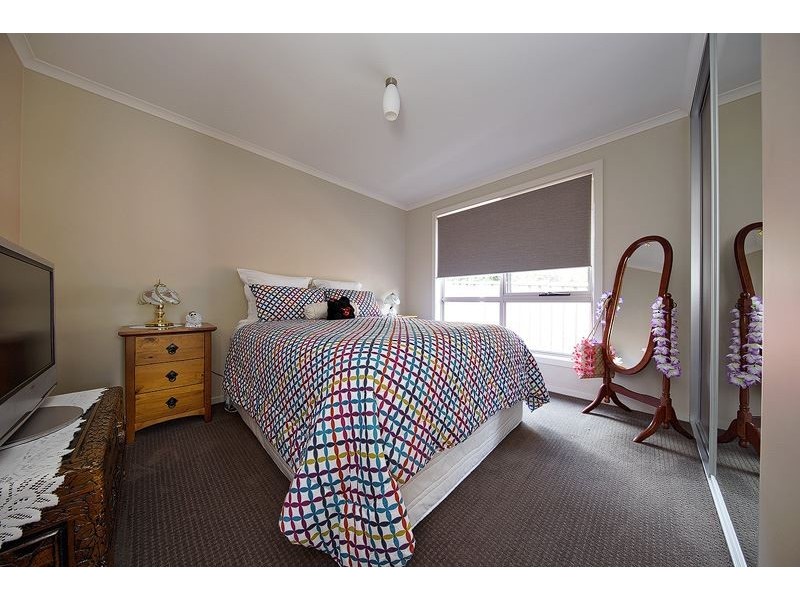 150 Caroline Street, East Devonport TAS 7310
