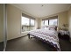 150 Caroline Street, East Devonport TAS 7310