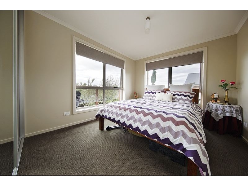 150 Caroline Street, East Devonport TAS 7310