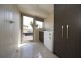 150 Caroline Street, East Devonport TAS 7310