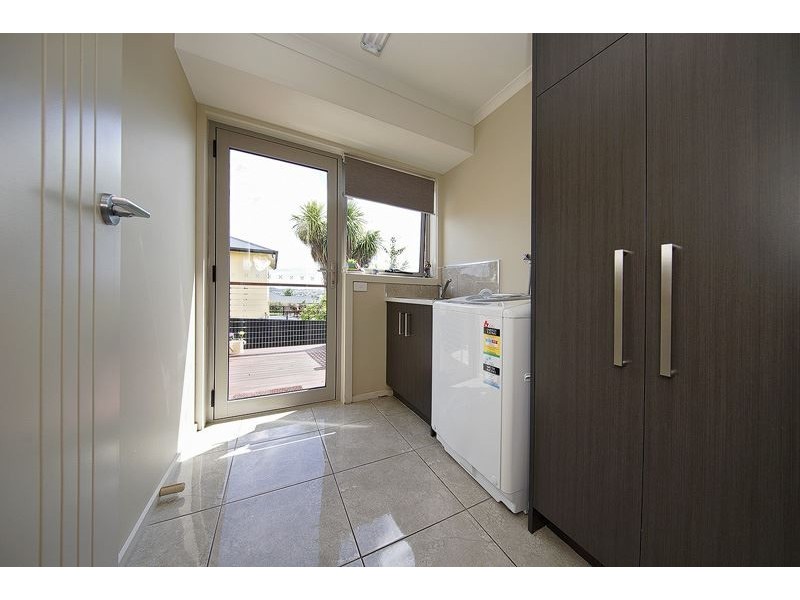 150 Caroline Street, East Devonport TAS 7310