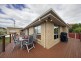 150 Caroline Street, East Devonport TAS 7310
