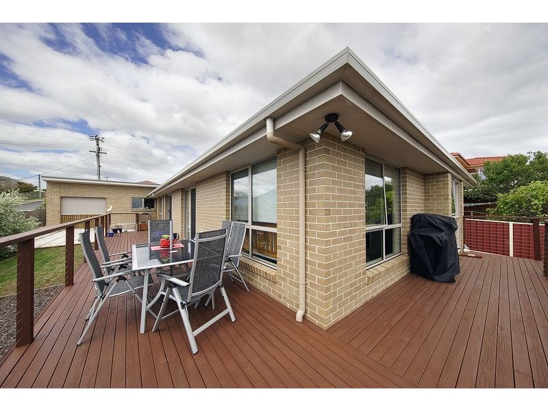 150 Caroline Street, East Devonport TAS 7310