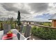 150 Caroline Street, East Devonport TAS 7310