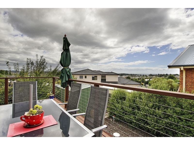 150 Caroline Street, East Devonport TAS 7310