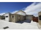 2/12 Lower Madden Street, Devonport TAS 7310