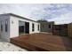 2/12 Lower Madden Street, Devonport TAS 7310