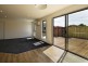 2/12 Lower Madden Street, Devonport TAS 7310