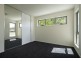 2/12 Lower Madden Street, Devonport TAS 7310