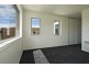 2/12 Lower Madden Street, Devonport TAS 7310
