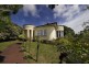 10 Percy Street, Devonport TAS 7310