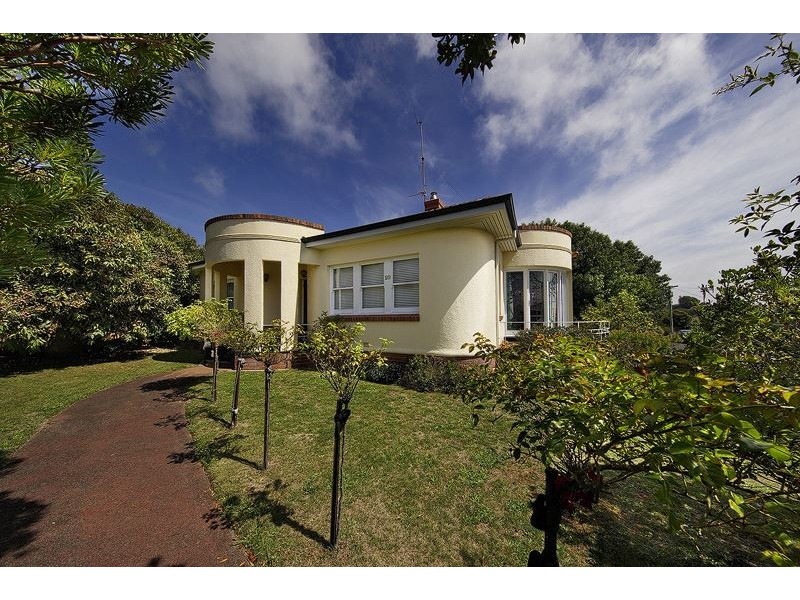 10 Percy Street, Devonport TAS 7310