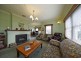 10 Percy Street, Devonport TAS 7310